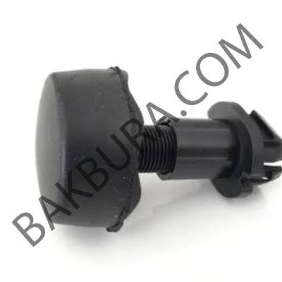 Ford Focus 2011- Kaput Ayar Takozu Ith 8V4116C618BE