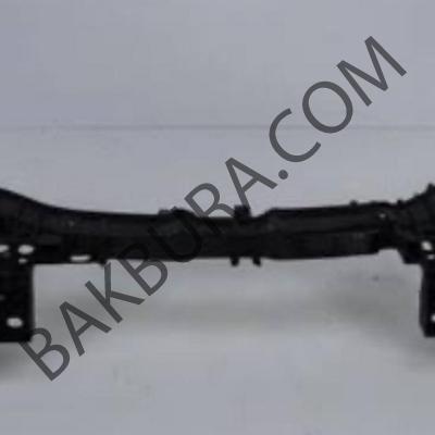 Ford Focus 2011- On Panel Ith BM51 8B041 BM