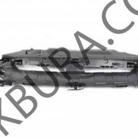 Ford Focus 2011- On Tampon Orta Braketı Ith BM51 17E778 AH