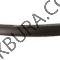 Ford Focus 2011- Sağ Tampon Karlık Ith BM51 17626 AB