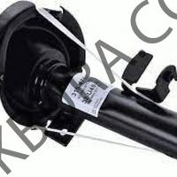 Ford Focus 2011-2014 Ön Sağ Amortisör (SACHS) 315470