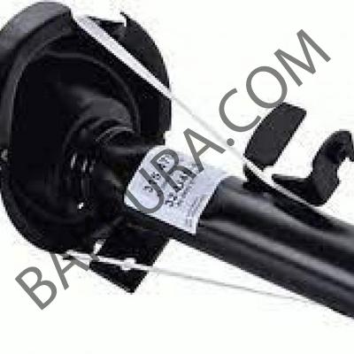Ford Focus 2011-2014 Ön Sağ Amortisör (SACHS) 315470
