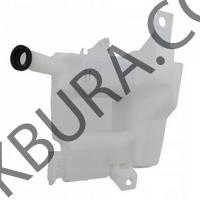 Ford Focus 2012- Cam Su Deposu (İthal) Bv61-13k175-Cb