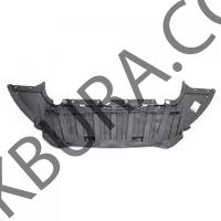 Ford Focus 2012- Tampon Alt Muhafaza Ith BM51-A8B384-AF