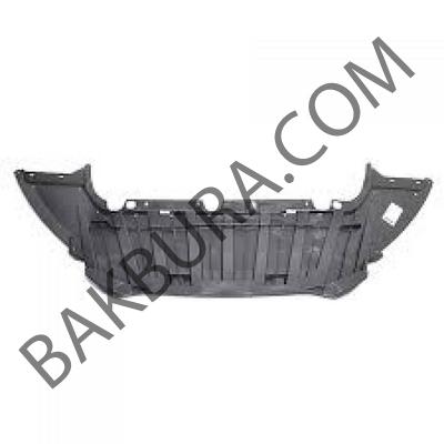 Ford Focus 2012- Tampon Alt Muhafaza Ith BM51-A8B384-AF