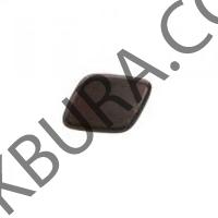 Ford Focus 2013- Sağ Far Yıkama Kapak Taivan FOR07FO186