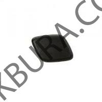 Ford Focus 2013- Sol Far Yıkama Kapak Taivan FOR07FO187 