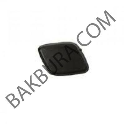 Ford Focus 2013- Sol Far Yıkama Kapak Taivan FOR07FO187 