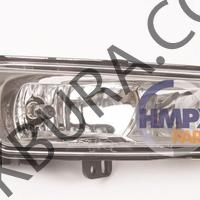 Ford Focus 2014-2018 Sağ Sis Farı (Taiwan) F1EB15A254AB
