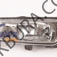 Ford Focus 2014-2018 Sol Sis Farı (Taiwan) F1EB15A255AB