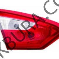 Ford Focus Sedan 2012- Sağ İç Stop Ith BM5113A602AC