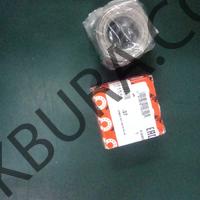 Ford Fusion 2002-2006 Arka Teker Rulmanı 29X53X37 (Fag) 2s41-1a154-aa