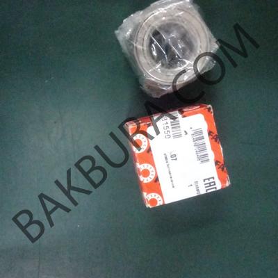 Ford Fusion 2002-2006 Arka Teker Rulmanı 29X53X37 (Fag) 2s41-1a154-aa
