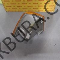 Ford Granada 1978-1985 Sol Sinyal (Orjınal) Klsk02