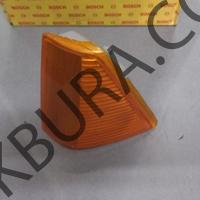 Ford Granada 1978-1985 Sol Sinyal (Orjınal) Klsk02