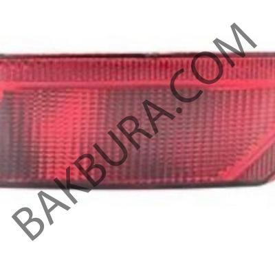 Ford Kuga 2013- Sağ Arka Reflektor Ith CN1515K272AD