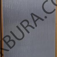 Ford Kuga 2015- 1.5 1.6 Tdcı Klima Radyatörü (Orjinal) DV6119710AD