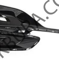 Ford Kuga St 2020- Sağ Sıs Far Kapağı Ith LV4B 17K946 SE5UAW
