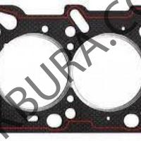 Ford Mondeo 1993-2000 2.0 16v Sılındır Kapak Conta Royal 938X6014BA