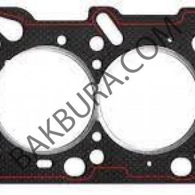 Ford Mondeo 1993-2000 2.0 16v Sılındır Kapak Conta Royal 938X6014BA