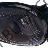 Ford Mondeo 1996-2000 Sağ Sis Farı (Depo) 431-2003R-UE