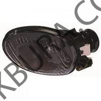 Ford Mondeo 1996-2000 Sol Sis Farı (Depo) 431-2003L-UE