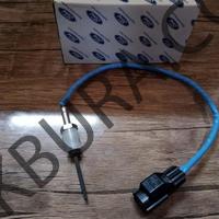 Ford Ranger 2.2 TDCI 2011- Eksoz Sıcaklık Sensörü Orjınal