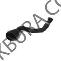 Ford Mondeo 2.0 Tdcı 2007- Termostat Hortumu Orjınal 6G918B159KC