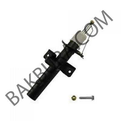 Ford Mondeo 2000-2006 Arka Amortisör (FEDERAL) 474110 