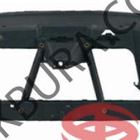 Ford Mondeo 2000-2006 On Panel İthal 1S718190AY 