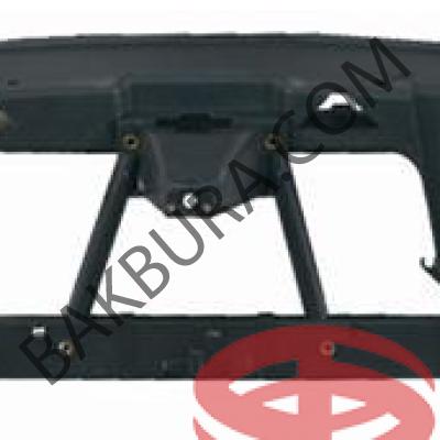 Ford Mondeo 2000-2006 On Panel İthal 1S718190AY 
