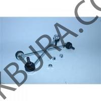 Ford Mondeo 2000-2007 Ön Zrot Ithal YS713B438AB