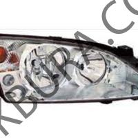 Ford Mondeo 2001-2005 Sağ Far Lambası Depo 1s7113005sa