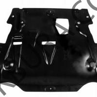Ford Mondeo 2007- Karter Muhafaza Ith AG9N 6P013 BB