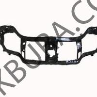 Ford Mondeo 2007-2015 Ön Panel Bsg Am218b041ad