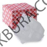 Ford Mondeo 2007-2015 Yedek Su Deposu Febi 6G918K218FA