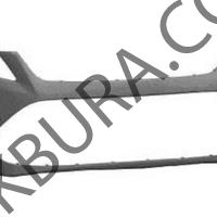 Ford Mondeo 2011- On Tampon Ith BS71 17757 BBXWAA