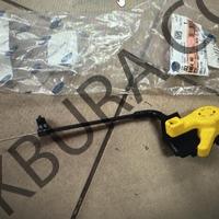 Ford Puma 2019- Kaput Açma Kolu Ith L1TB 16A770 AA
