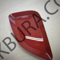 Ford Puma 2019- Sağ Arka Reflektor Ith L1TB 13B414 AB