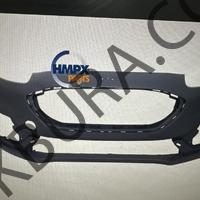 Ford Puma ST 2019- On Tampon Ith L1TB 17H772 D1FPRAA