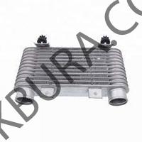 Ford Ranger 1997-2006 İntercooler Radyatörü (Kore) WL85-13-550