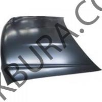 Ford Ranger 1999-2001 Motor Kaputu (Taiwan) XM3416612BC
