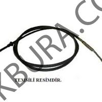 Ford Ranger 2002-2006 Kilometre Teli (Taiwan) R301516-0015