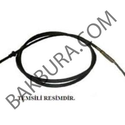 Ford Ranger 2002-2006 Kilometre Teli (Taiwan) R301516-0015