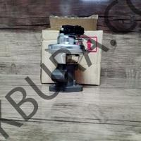 Ford Ranger 2006- Egr Valfı (Orjınal) 6M349D475CA