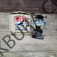 Ford Ranger 2006- Egr Valfı (Orjınal) 6M349D475CA