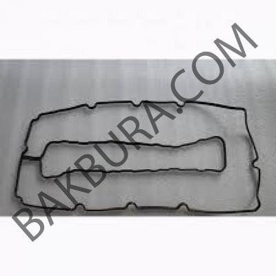 Mazda Bt50 2006-2012 Piyano Kapak Contası Taıvan WE01-10-235