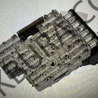 Ford Ranger 2012-2015 Sanzıman Beynı Orjınal KTFL3P7A100CA