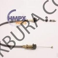 Ford Sierra 1989-1991 1.8 Gaz Teli (İthal) FD-309-050