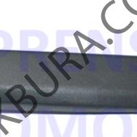 Ford Taunus 1979- Arka Sağ Tampon Bandı İthal 79BB17864AA